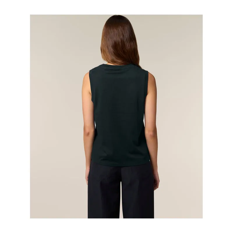 Stella Mia dámský tank top