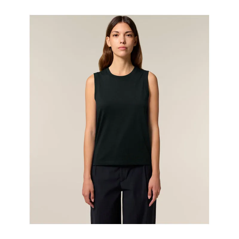 Stella Mia dámský tank top