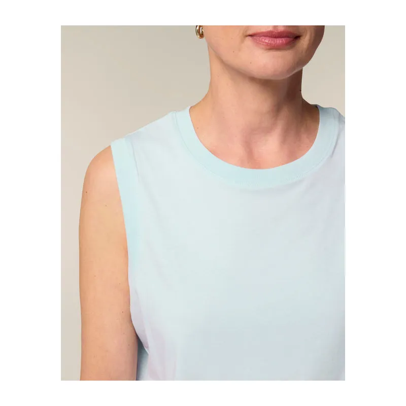 Stella Mia dámský tank top
