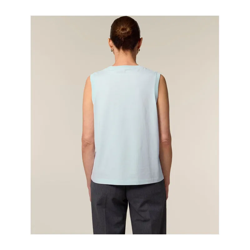 Stella Mia dámský tank top