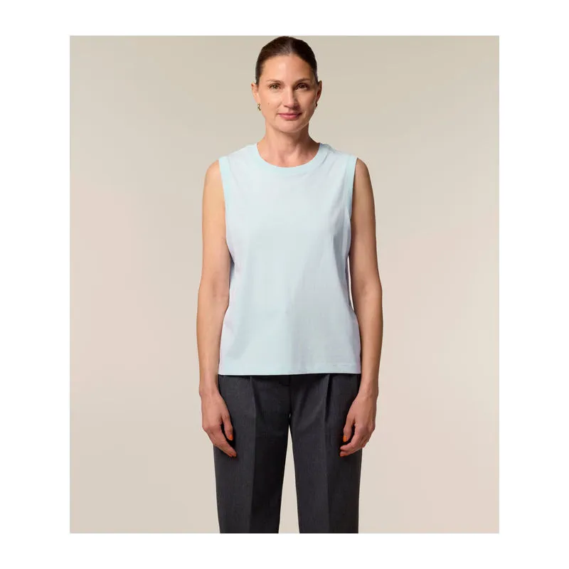 Stella Mia dámský tank top