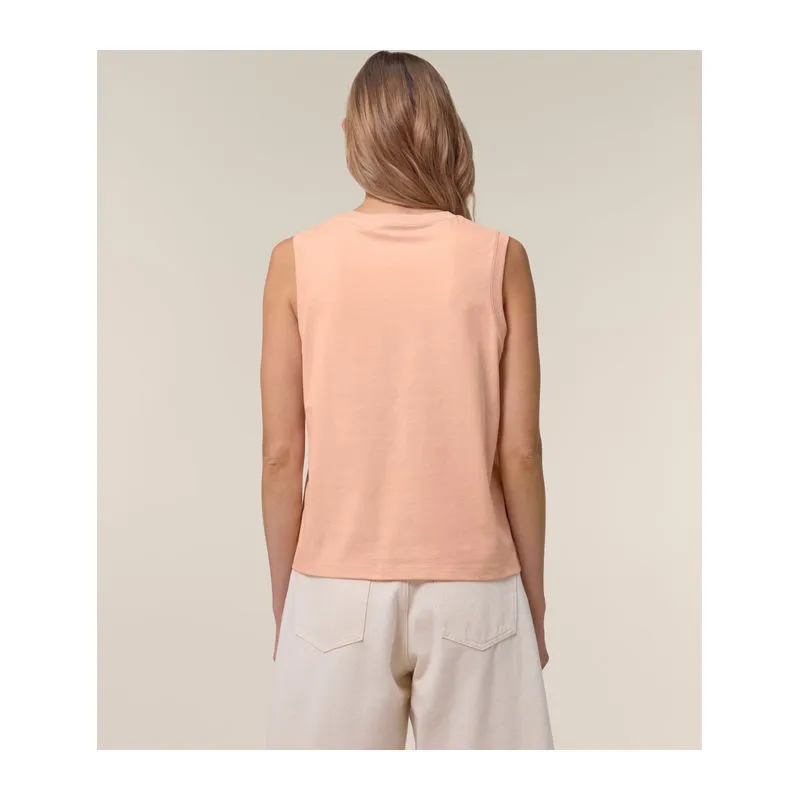 Stella Mia dámský tank top