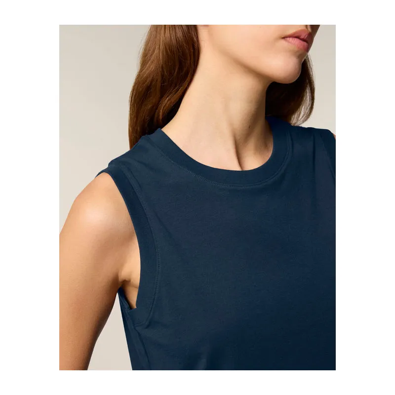 Stella Mia dámský tank top