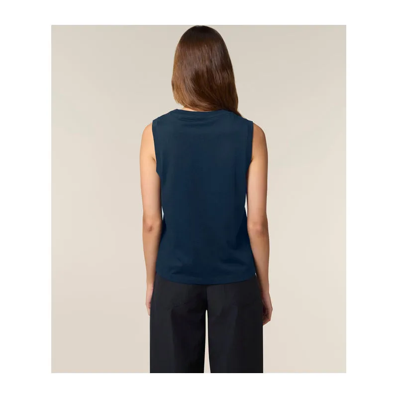 Stella Mia dámský tank top