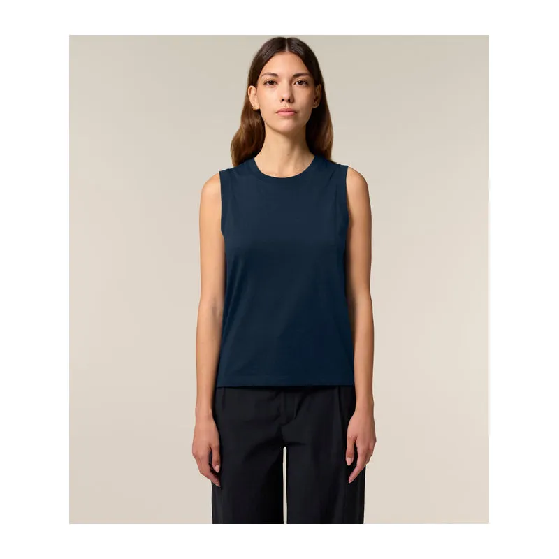 Stella Mia dámský tank top
