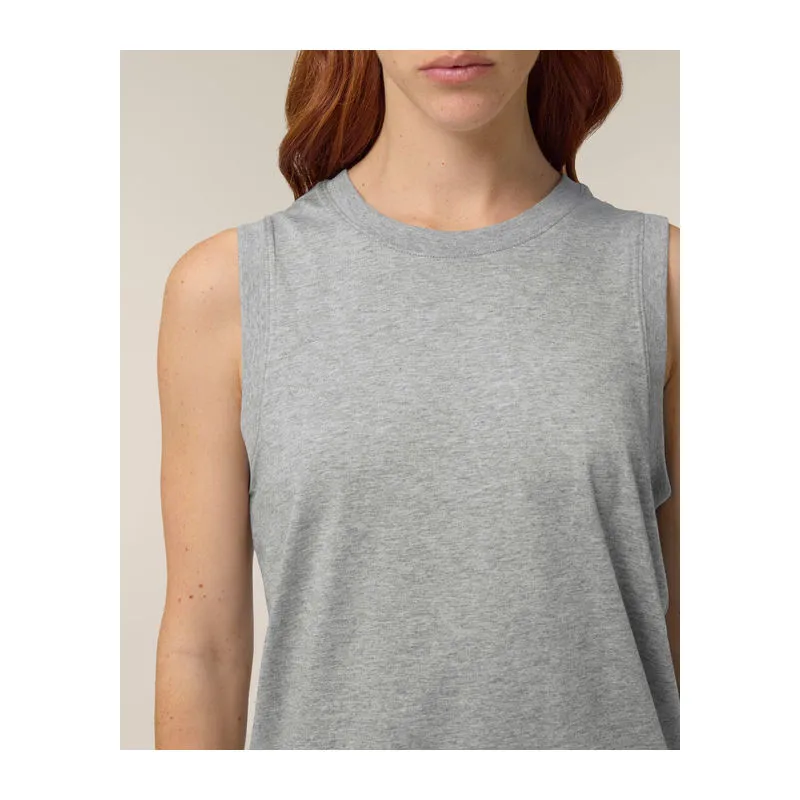 Stella Mia dámský tank top