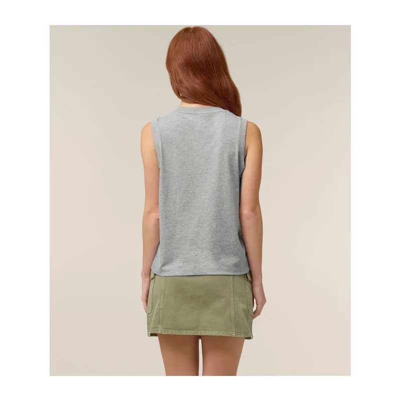 Stella Mia dámský tank top