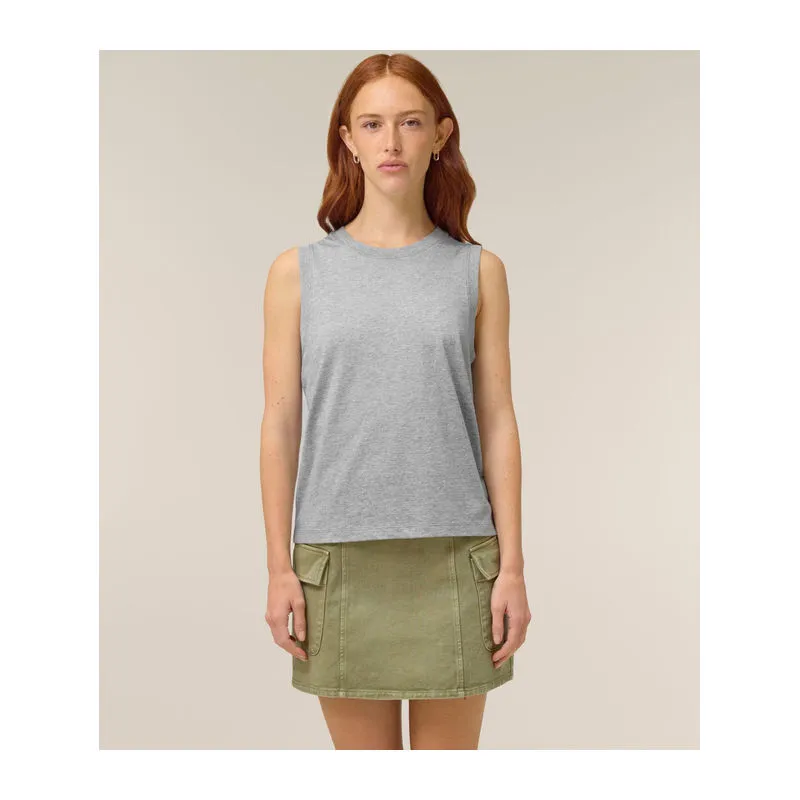 Stella Mia dámský tank top