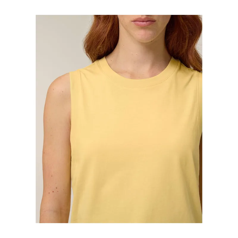 Stella Mia dámský tank top