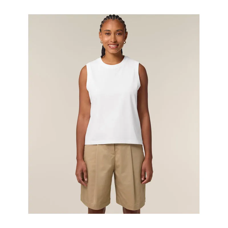 Stella Mia dámský tank top