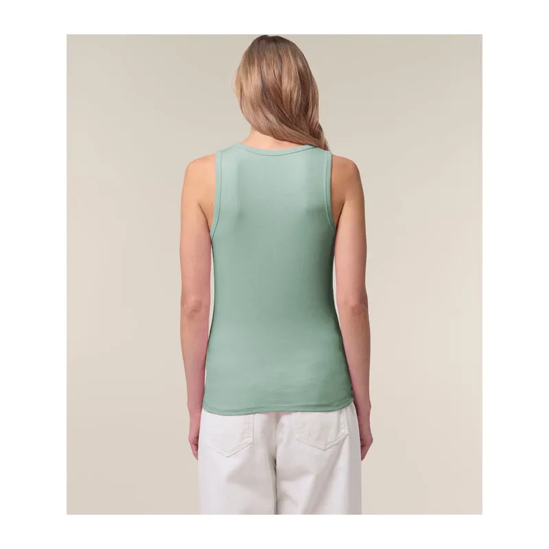 Stella Ava dámský vypasovaný tank top