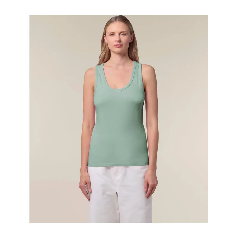 Stella Ava dámský vypasovaný tank top