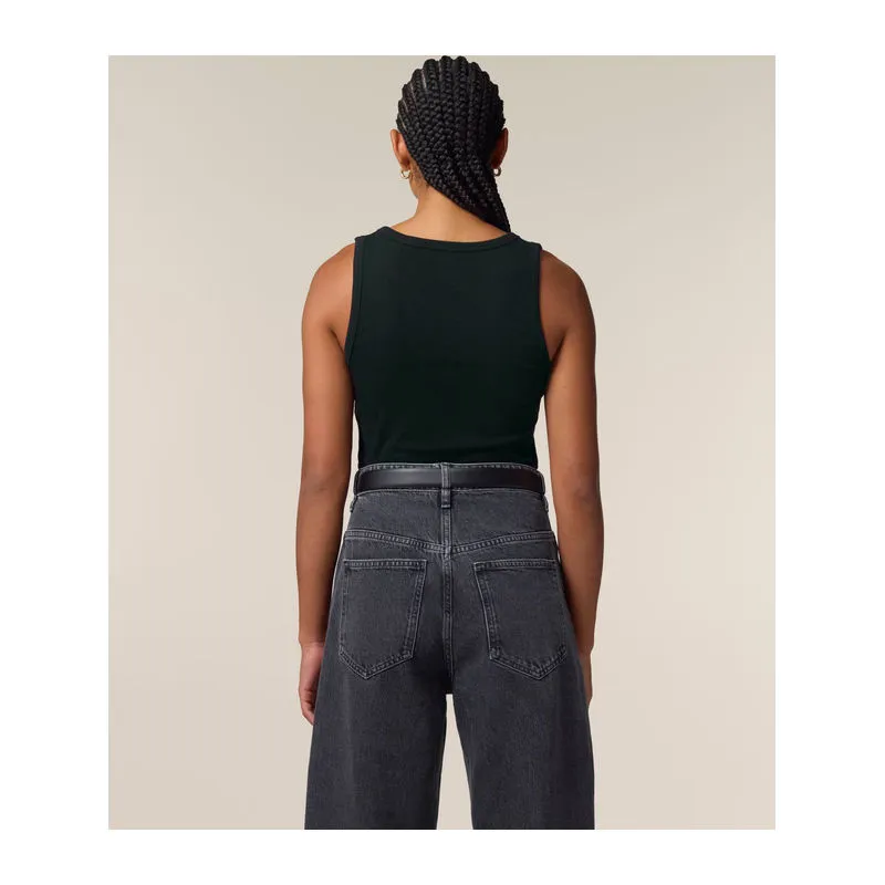 Stella Ava dámský vypasovaný tank top