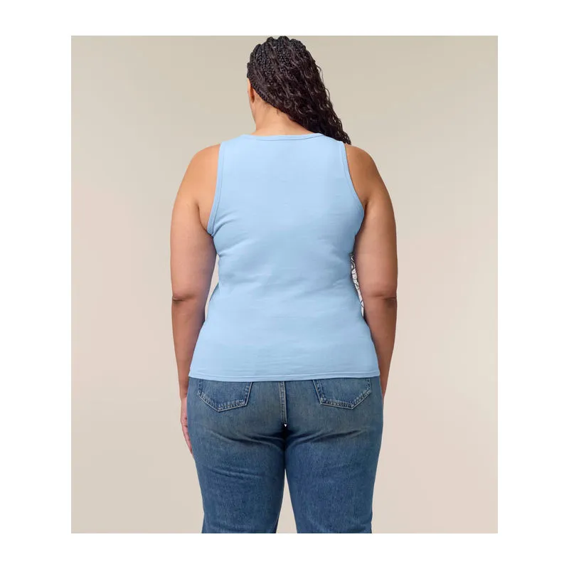 Stella Ava dámský vypasovaný tank top