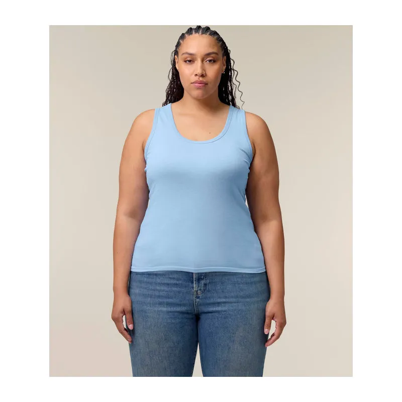 Stella Ava dámský vypasovaný tank top