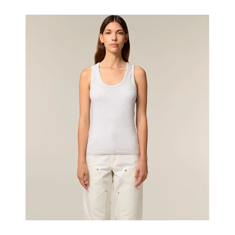 Stella Ava dámský vypasovaný tank top