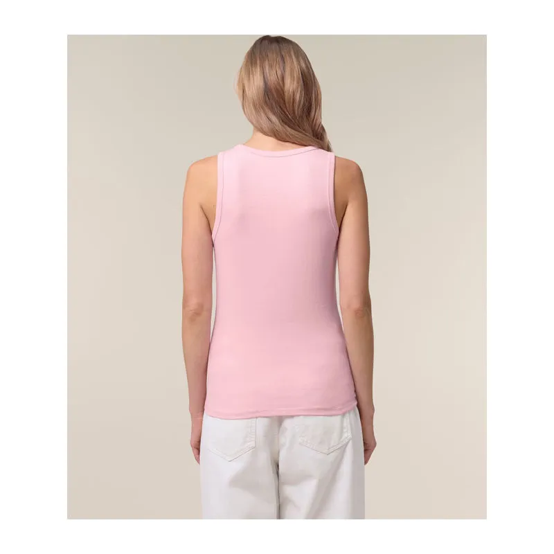 Stella Ava dámský vypasovaný tank top