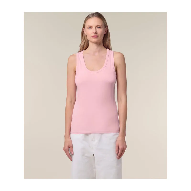 Stella Ava dámský vypasovaný tank top