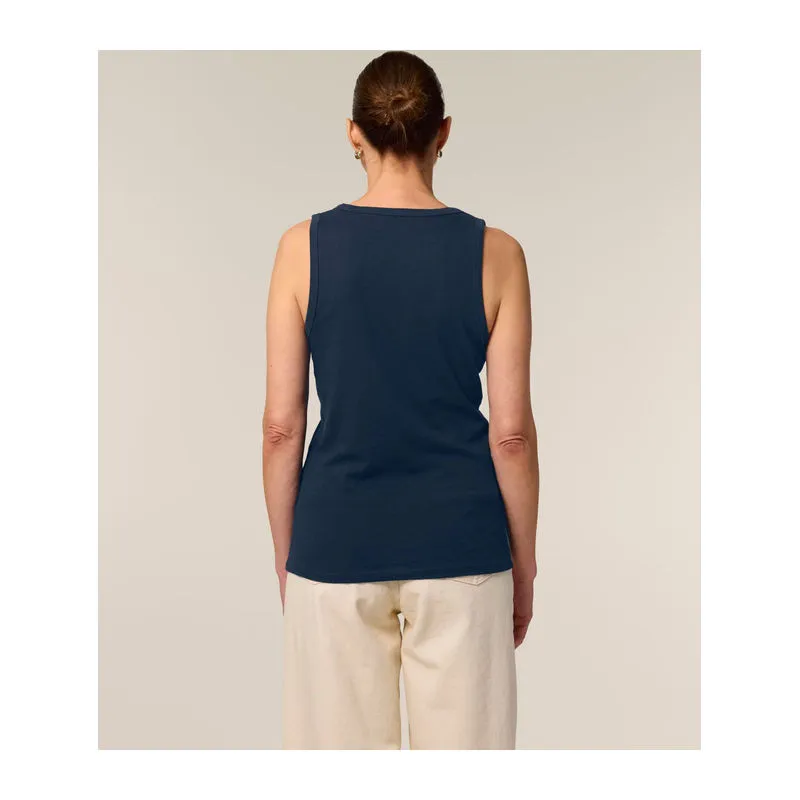 Stella Ava dámský vypasovaný tank top