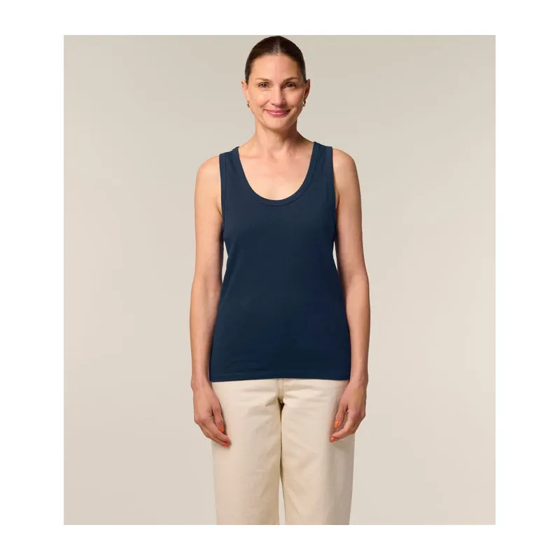 Stella Ava dámský vypasovaný tank top