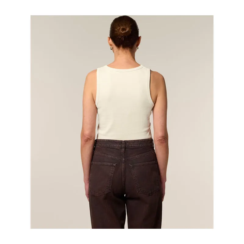 Stella Ava dámský vypasovaný tank top