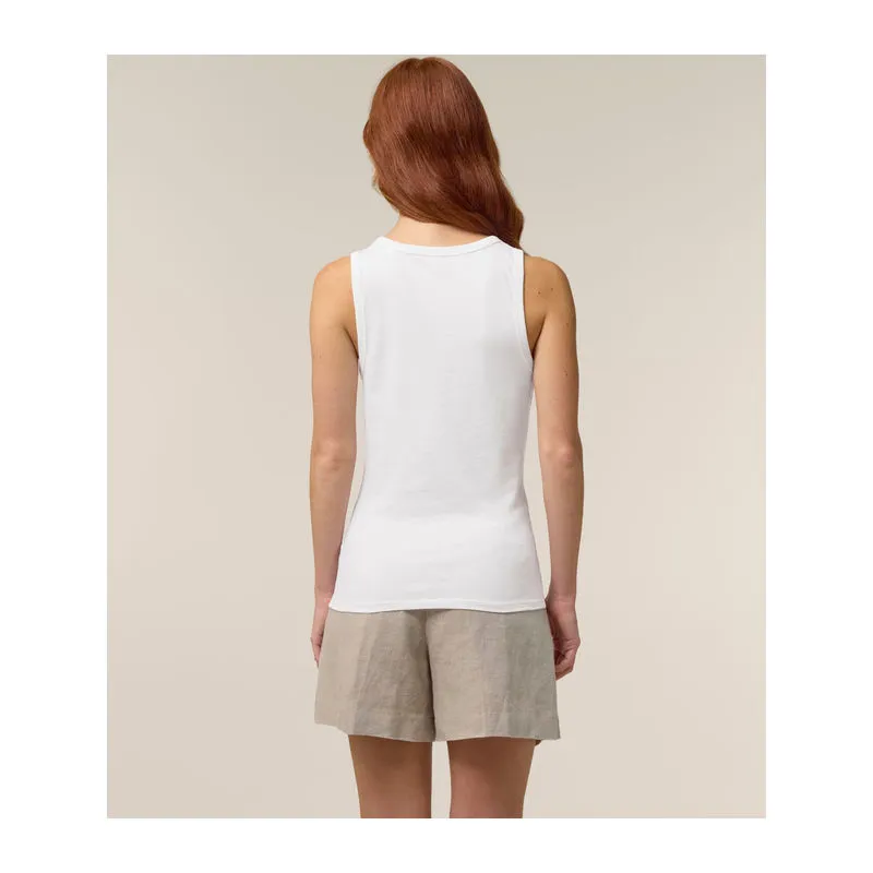 Stella Ava dámský vypasovaný tank top