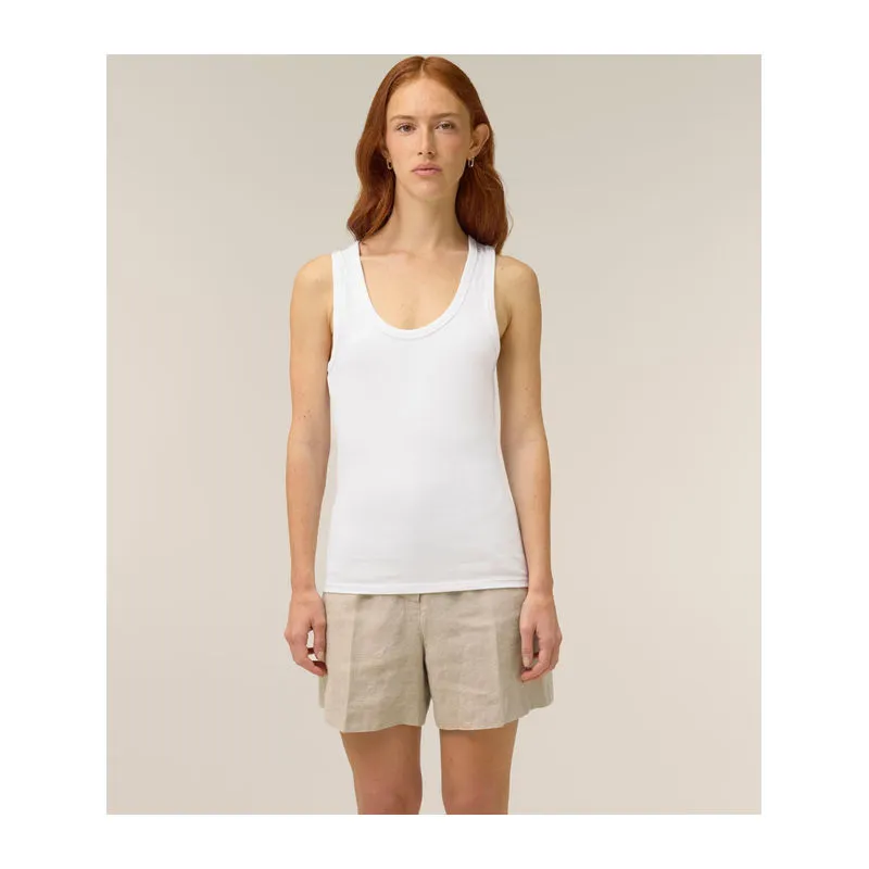 Stella Ava dámský vypasovaný tank top