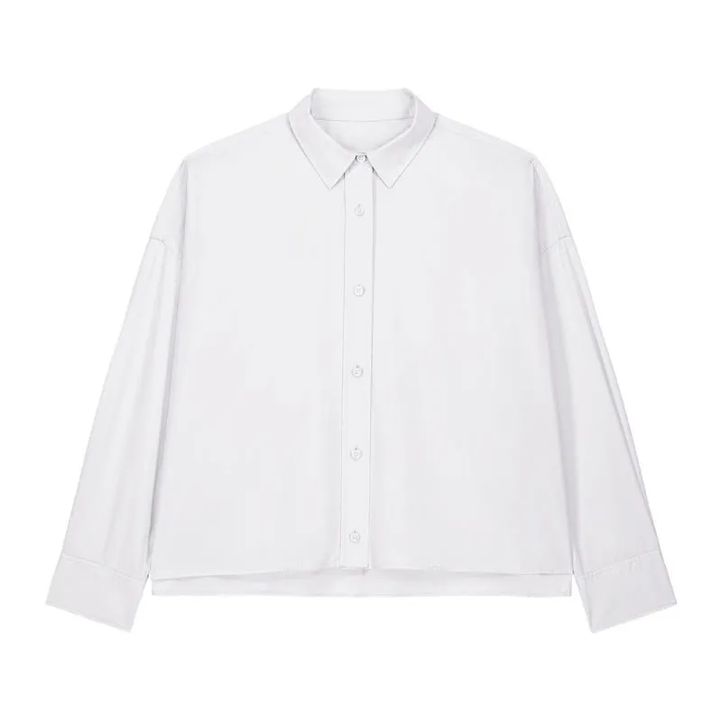 The Stella Harper dámská boxy košile