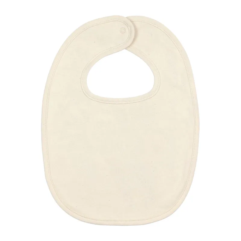 Baby Bib