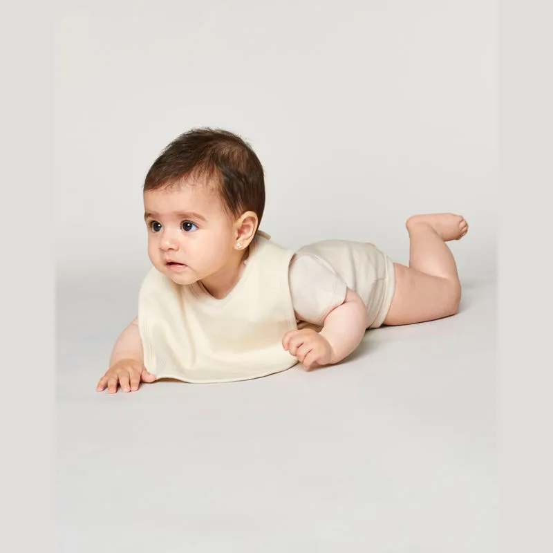 Baby Bib