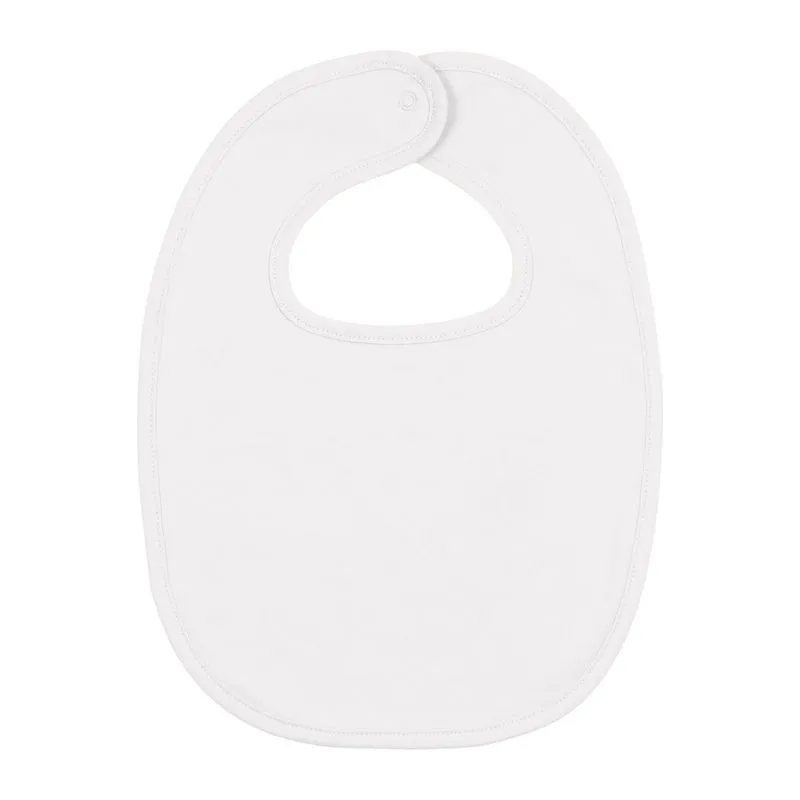 Baby Bib