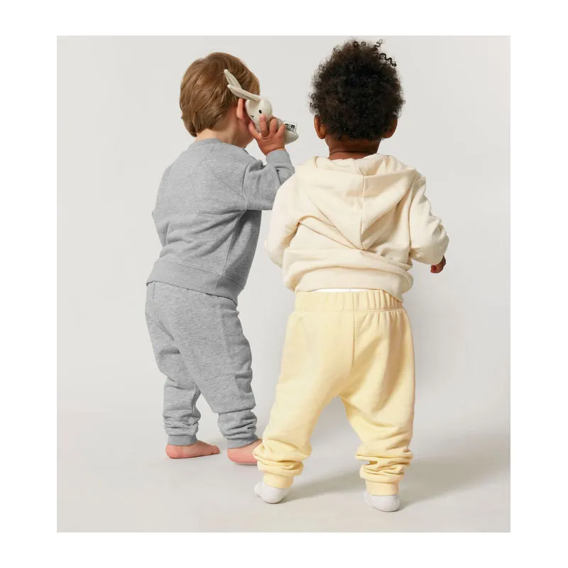 The babies' jogger kalhoty
