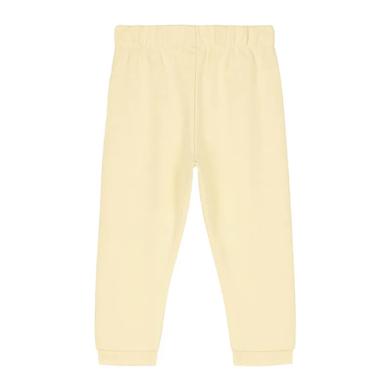 The babies' jogger kalhoty