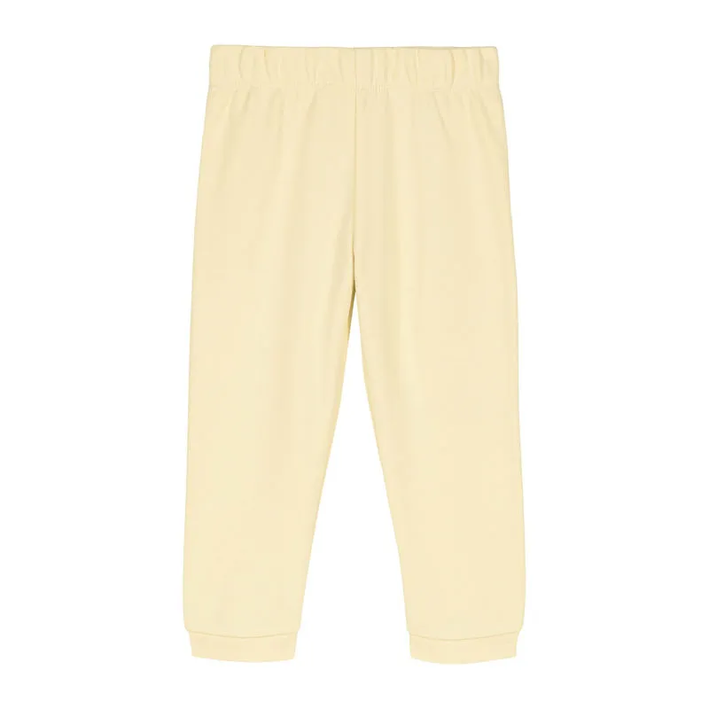 The babies' jogger kalhoty