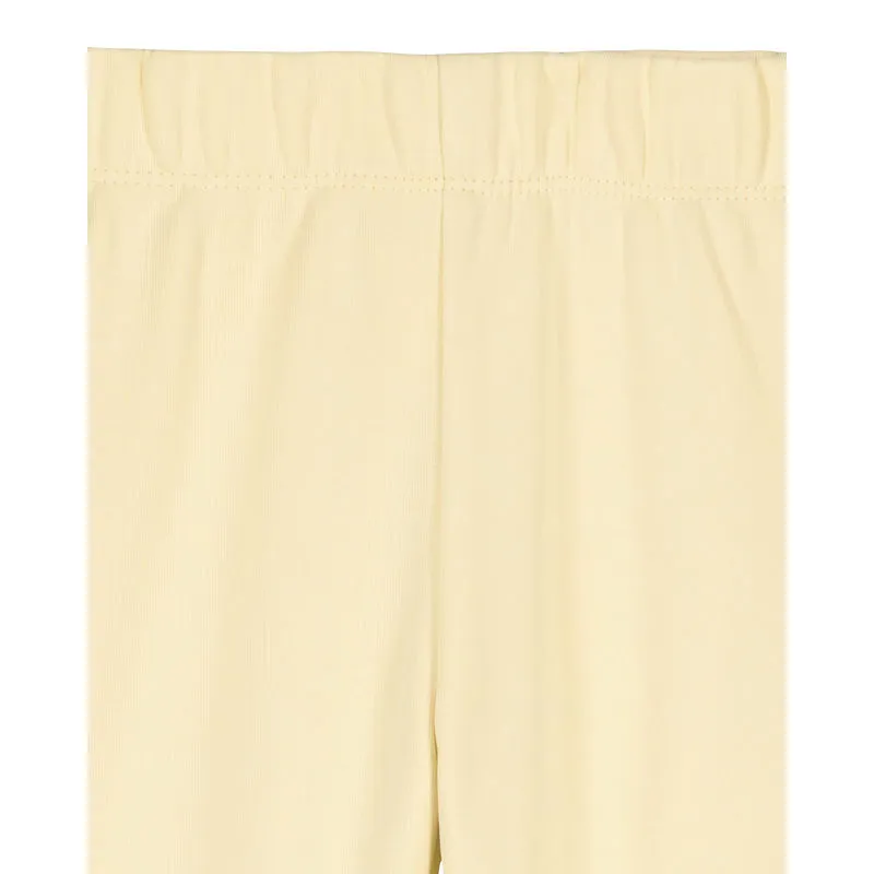 The babies' jogger kalhoty