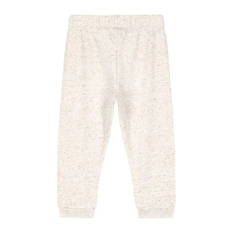 The babies' jogger kalhoty