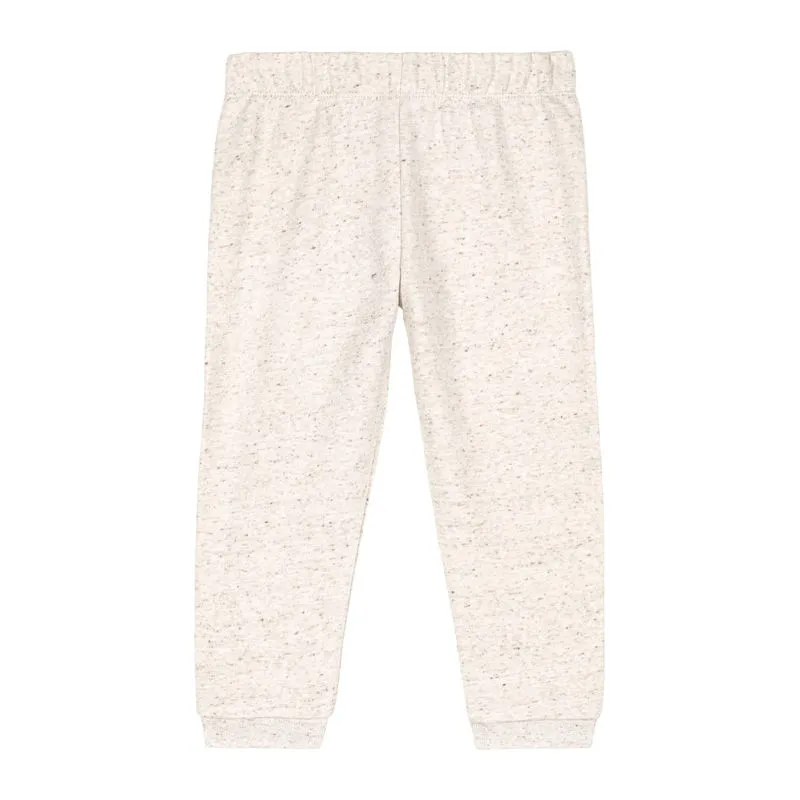 The babies' jogger kalhoty