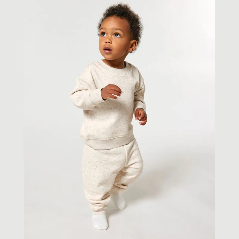 The babies' jogger kalhoty