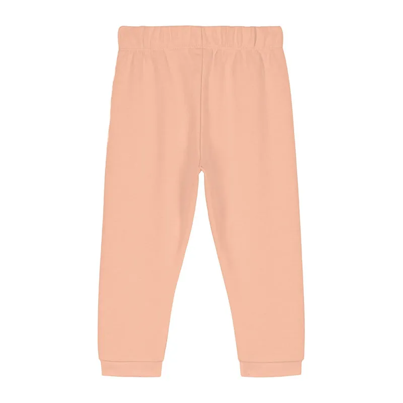 The babies' jogger kalhoty
