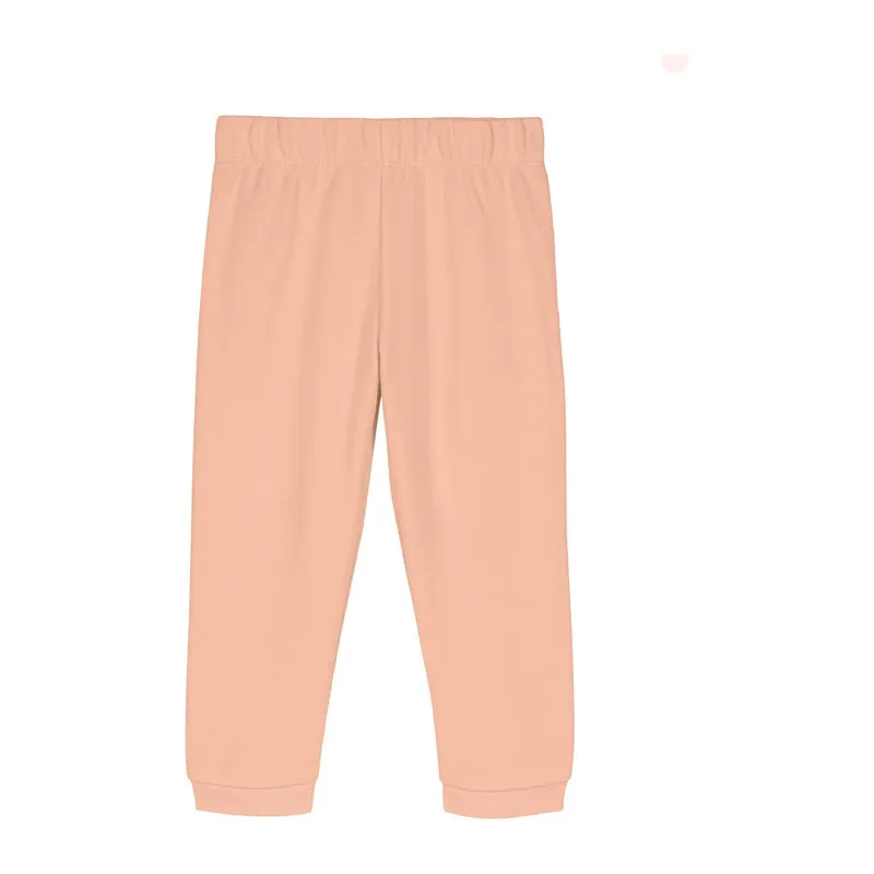 The babies' jogger kalhoty