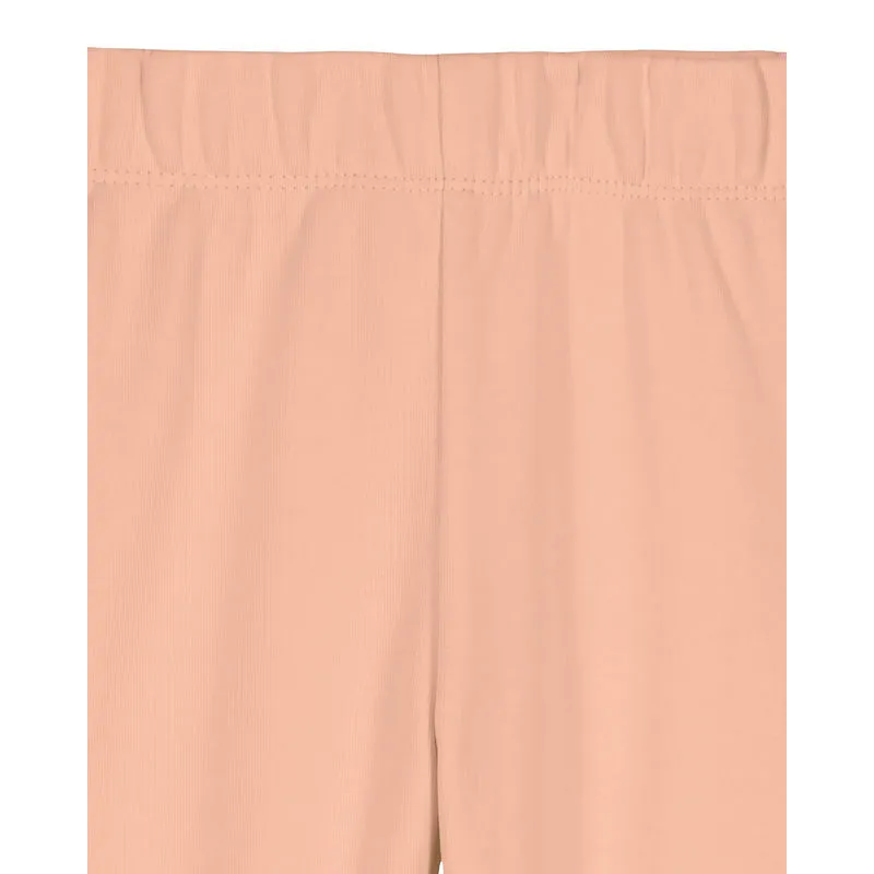 The babies' jogger kalhoty