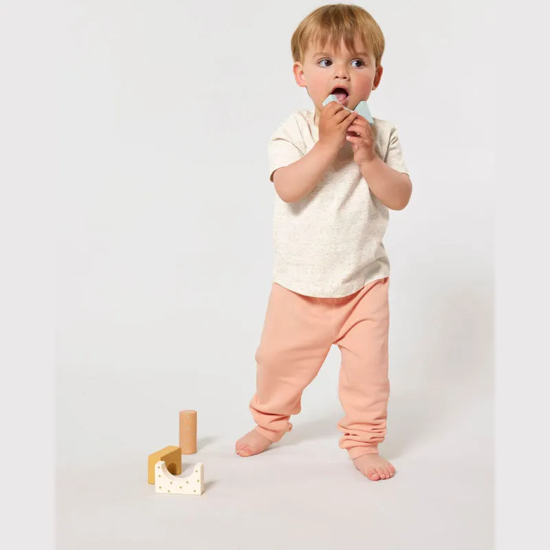 The babies' jogger kalhoty