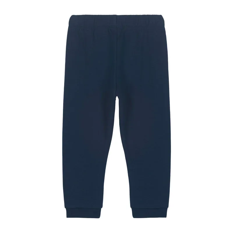The babies' jogger kalhoty