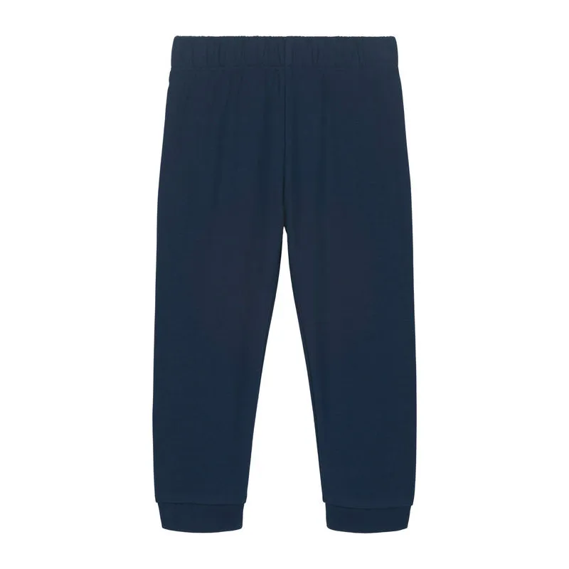 The babies' jogger kalhoty