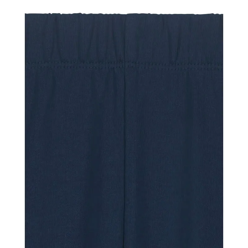 The babies' jogger kalhoty
