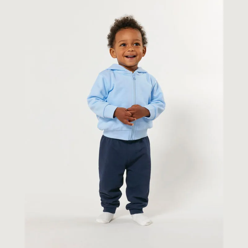 The babies' jogger kalhoty