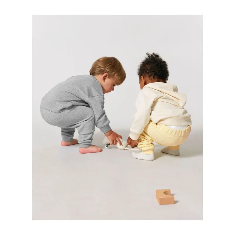 The babies' jogger kalhoty