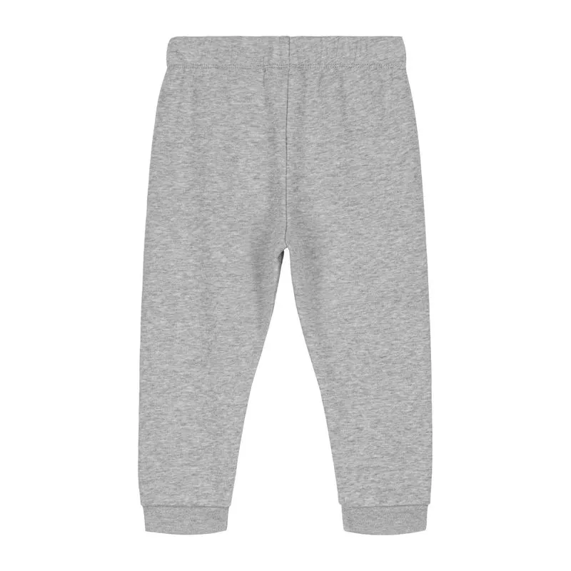 The babies' jogger kalhoty