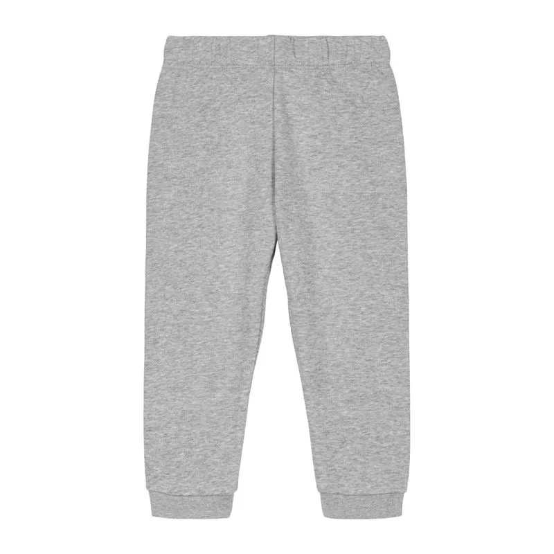 The babies' jogger kalhoty