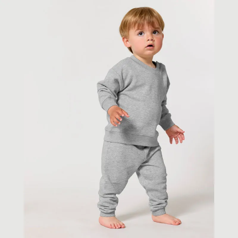 The babies' jogger kalhoty